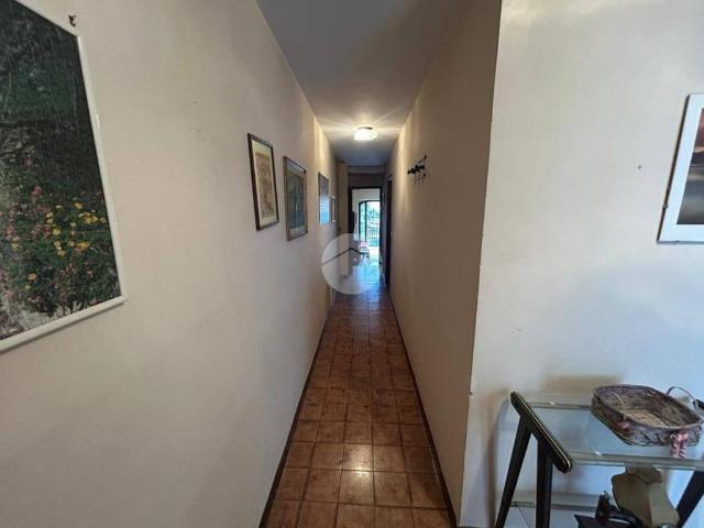 Appartamento in vendita a Piemonte, Torino