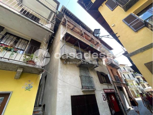 Appartamento in vendita a Piemonte, Torino