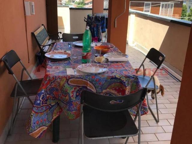 Appartamento in vendita a Locate di Triulzi, Lombardia