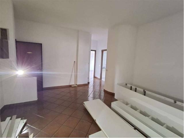 Appartamento in vendita a Locate di Triulzi, Lombardia