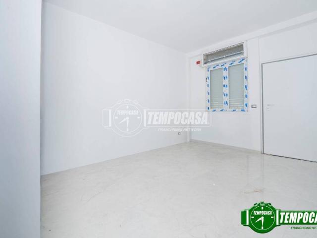 Appartamento in vendita a Locate di Triulzi, Lombardia