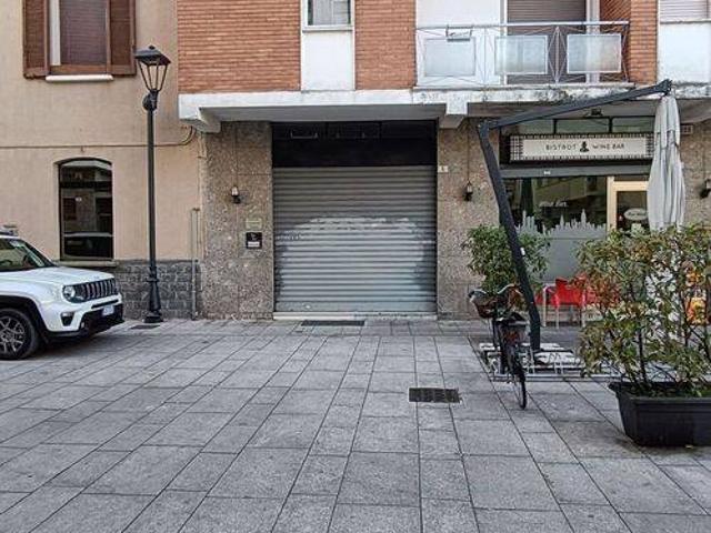 Appartamento in vendita a Locate di Triulzi, Lombardia