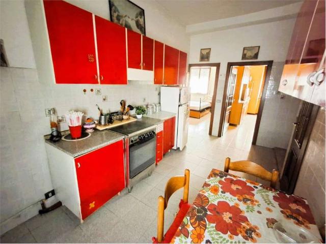 Appartamento in vendita a Locate di Triulzi, Lombardia