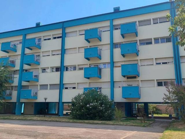 Appartamento in vendita a Locate di Triulzi, Lombardia