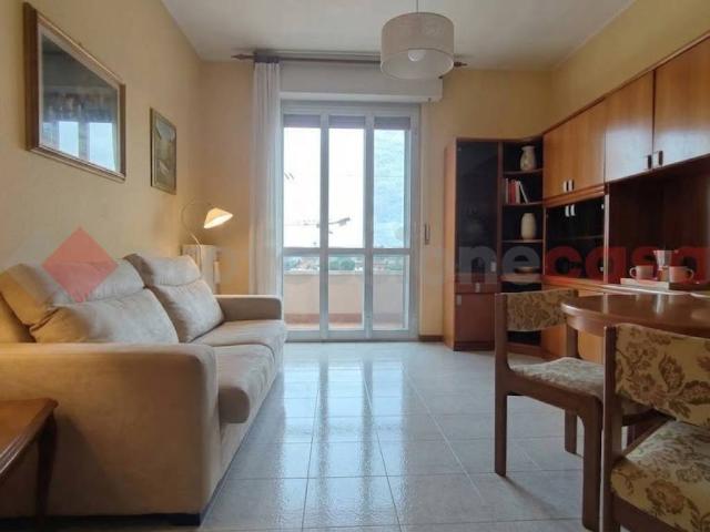Appartamento in vendita a Locate di Triulzi, Lombardia