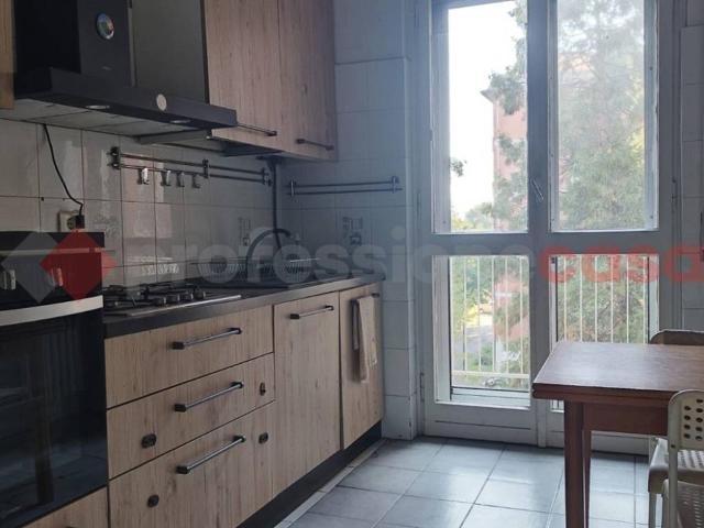 Appartamento in vendita a Locate di Triulzi, Lombardia