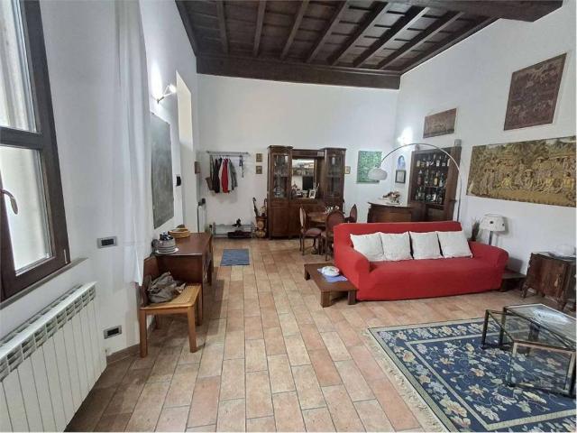 Appartamento in vendita a Locate di Triulzi, Lombardia