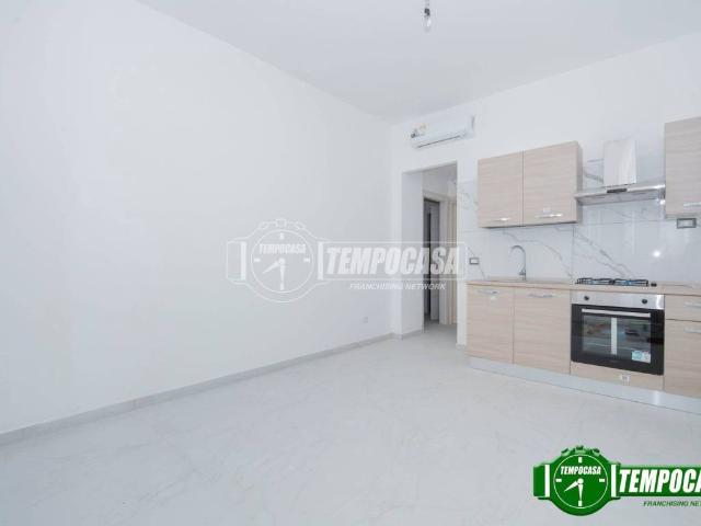 Appartamento in vendita a Locate di Triulzi, Lombardia