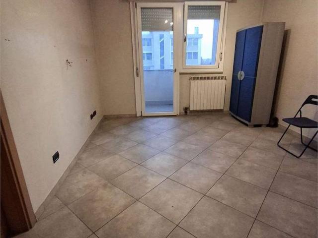 Appartamento in vendita a Locate di Triulzi, Lombardia