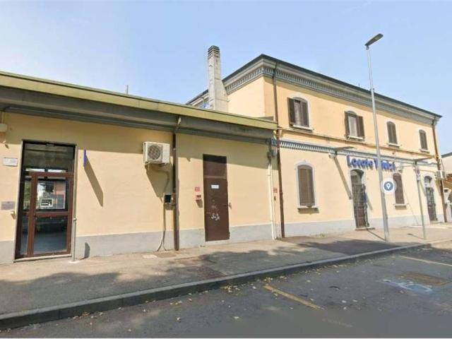 Appartamento in vendita a Locate di Triulzi, Lombardia