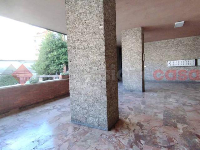 Appartamento in vendita a Locate di Triulzi, Lombardia