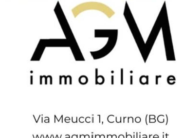 Appartamento in vendita a Locate Bergamasco, Ponte San Pietro