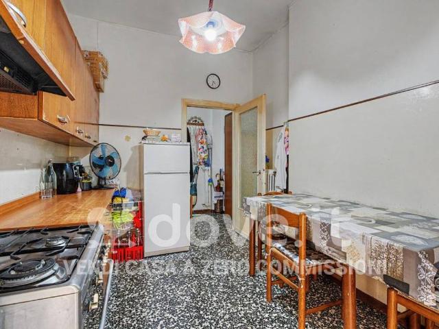 Appartamento in vendita a Locate Varesino, Como