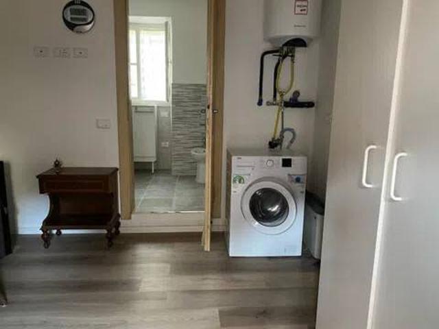 Appartamento in vendita a Medile, Locatello