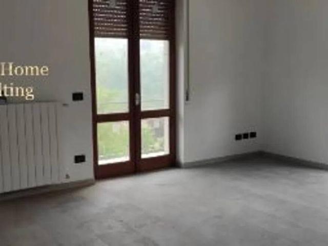 Appartamento in vendita a Locatello, Lombardia