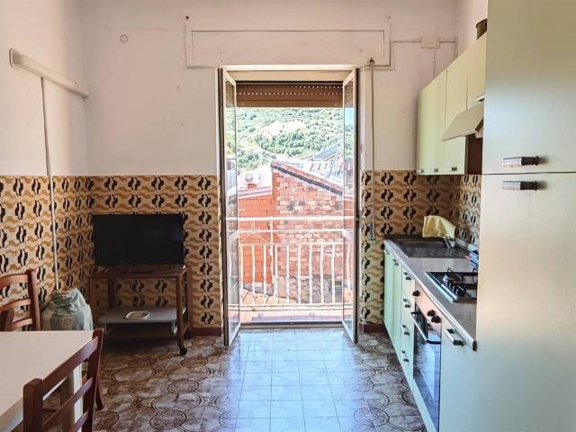 Appartamento in vendita a Loceri, Sardigna/Sardegna