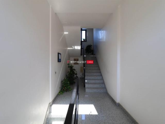 Appartamento in vendita a Puglia, Bari