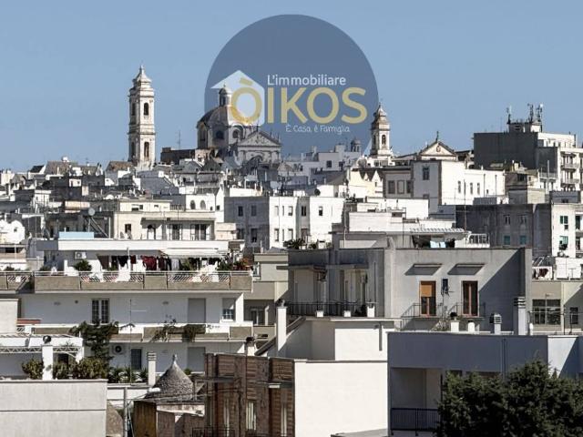 Appartamento in vendita a Puglia, Bari