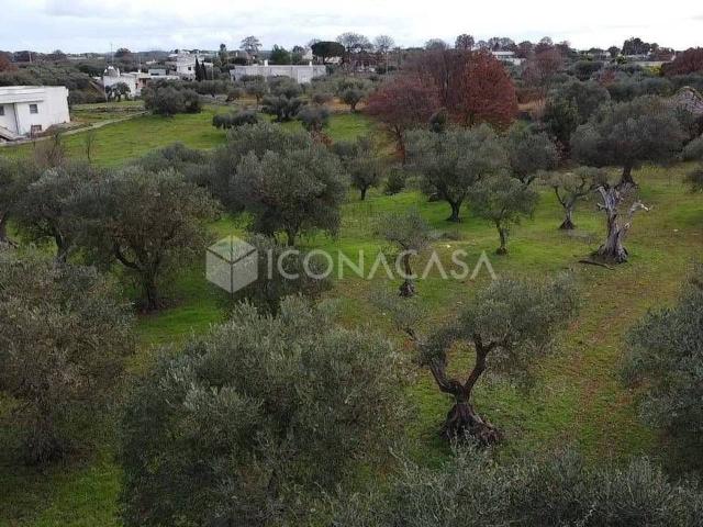 Appartamento in vendita a Puglia, Bari