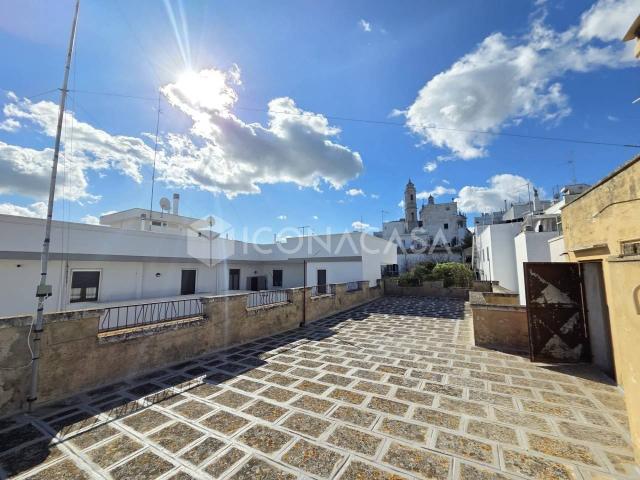 Appartamento in vendita a Puglia, Bari