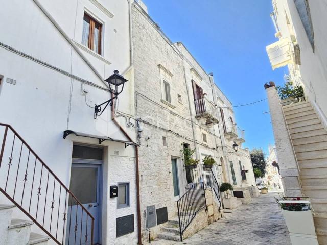 Appartamento in vendita a Puglia, Bari