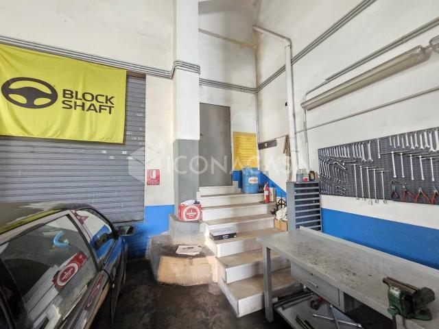 Appartamento in vendita a Puglia, Bari