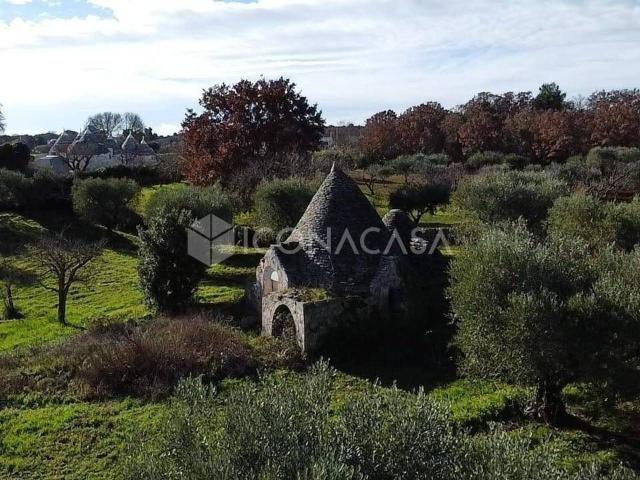 Appartamento in vendita a Contrada Tagaro, Puglia