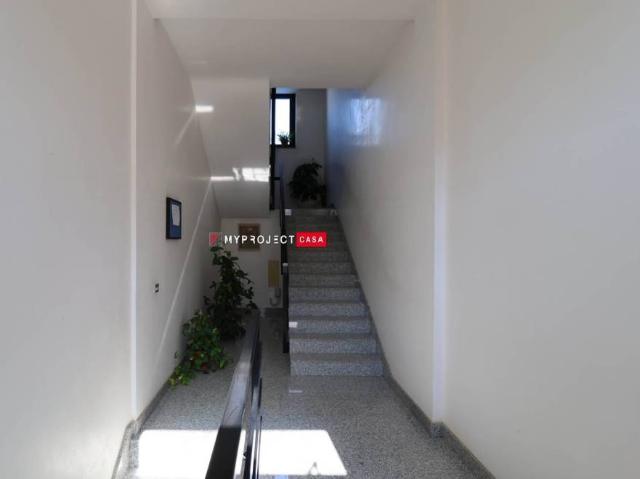 Appartamento in vendita a Puglia, Bari