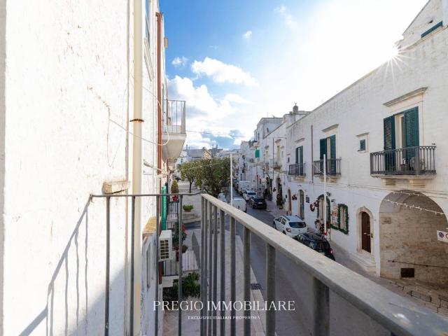 Appartamento in vendita a Puglia, Bari