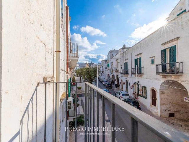 Appartamento in vendita a Puglia, Bari