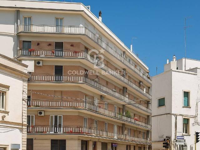 Appartamento in vendita a Puglia, Bari