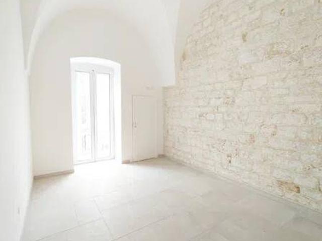 Appartamento in vendita a Puglia, Bari
