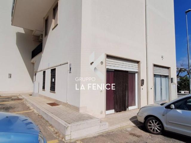 Appartamento in vendita a Puglia, Bari