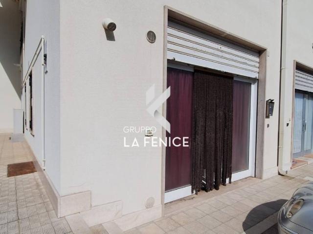 Appartamento in vendita a Puglia, Bari