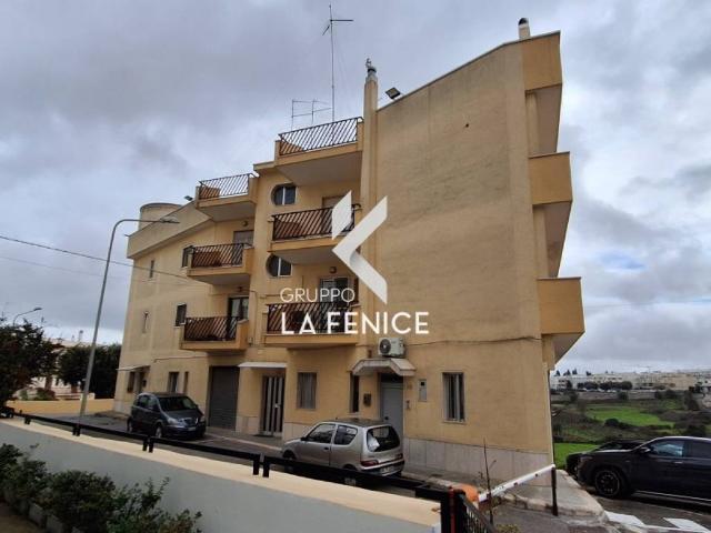 Appartamento in vendita a Puglia, Bari