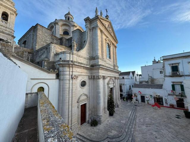 Appartamento in vendita a Puglia, Bari