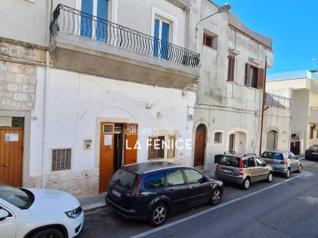 Appartamento in vendita a Puglia, Bari