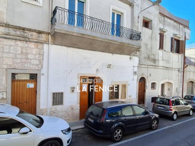 Appartamento in vendita a Puglia, Bari