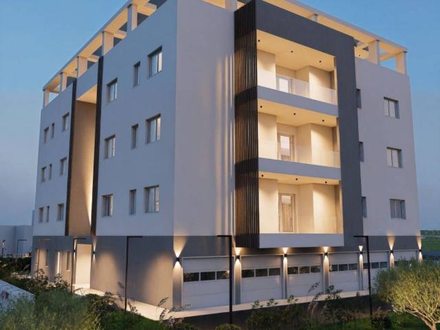 Appartamento in vendita a Puglia, Bari