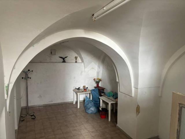 Appartamento in vendita a Puglia, Bari