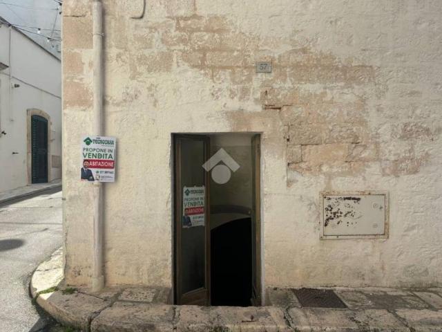 Appartamento in vendita a Puglia, Bari