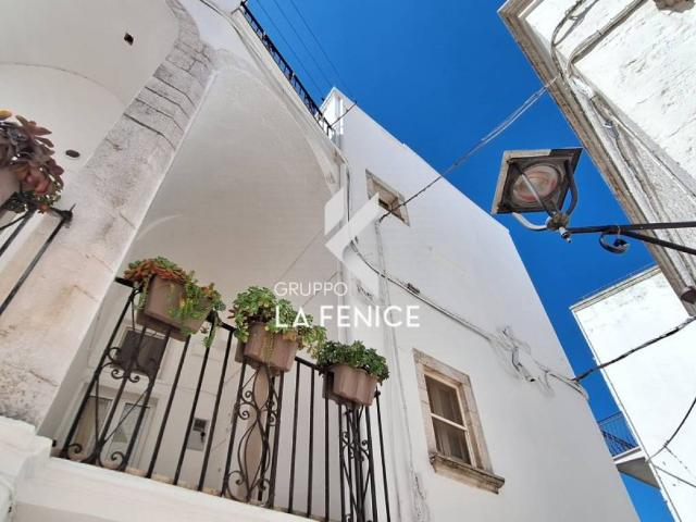 Appartamento in vendita a Puglia, Bari
