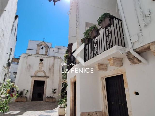 Appartamento in vendita a Puglia, Bari