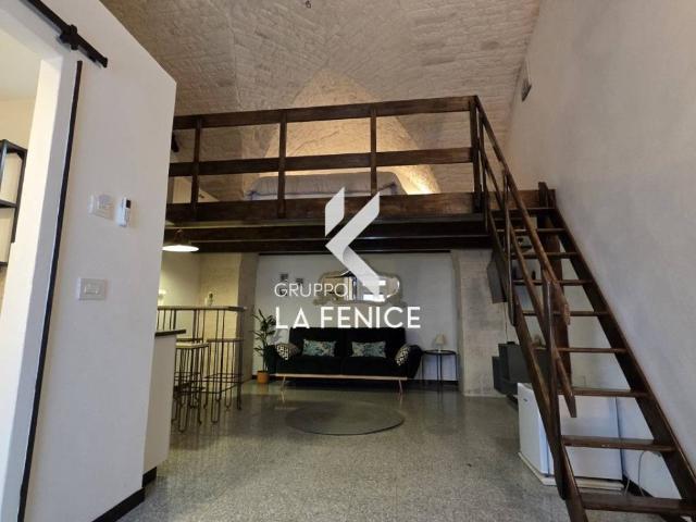 Appartamento in vendita a Puglia, Bari