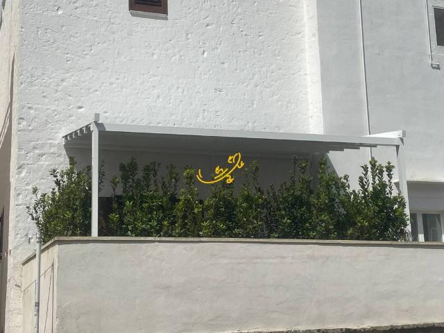 Appartamento in vendita a Puglia, Bari