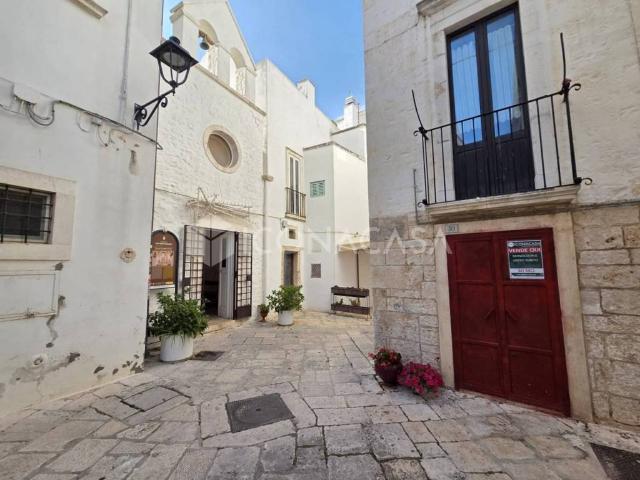 Appartamento in vendita a Puglia, Bari
