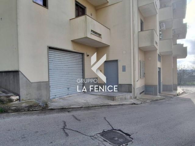 Appartamento in vendita a Puglia, Bari