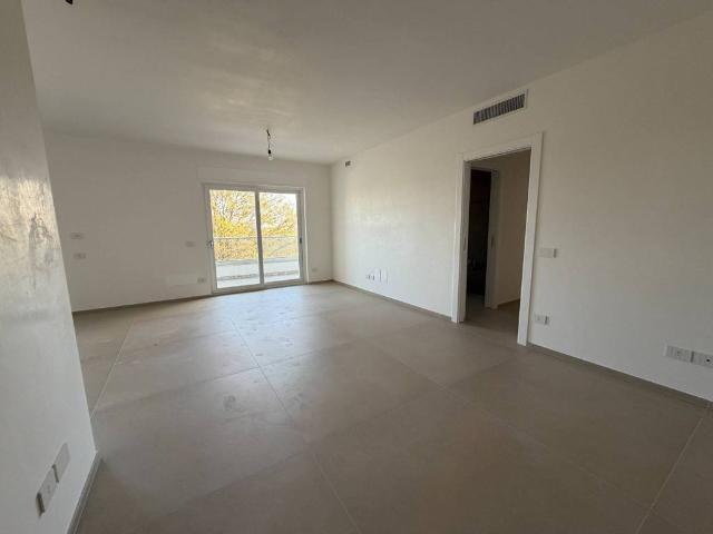 Appartamento in vendita a Locorotondo, Bari