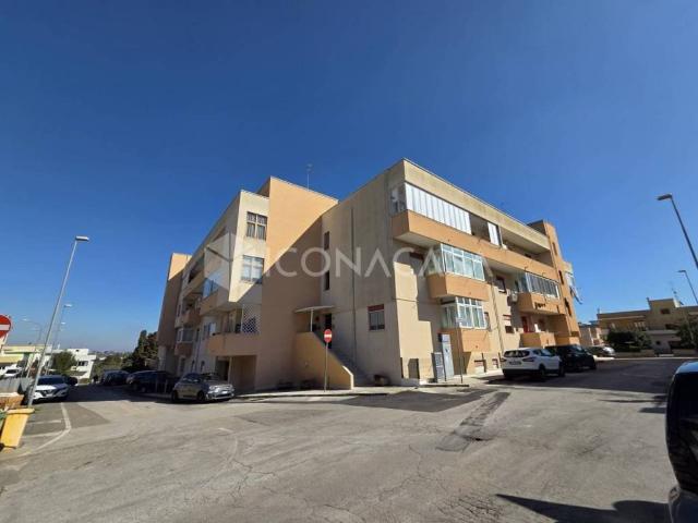 Appartamento in vendita a Puglia, Bari