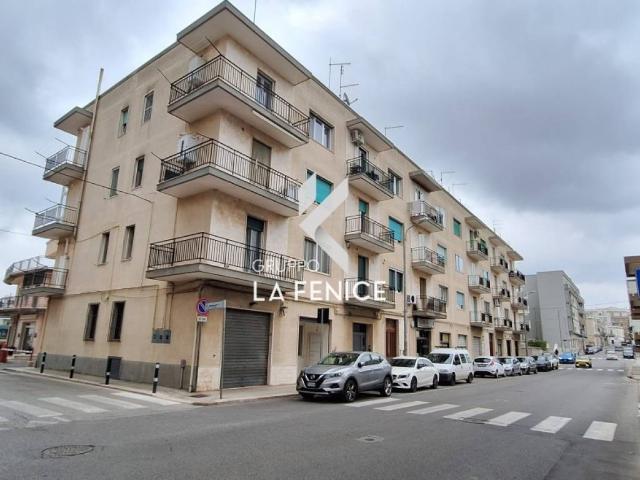 Appartamento in vendita a Puglia, Bari